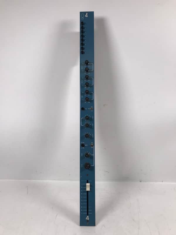 Speck Electronics SP 800B
