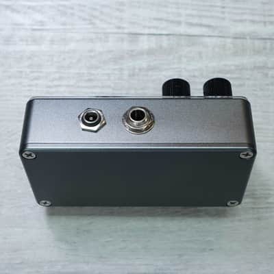 SOUND FROG  BerialS MIJ image 3