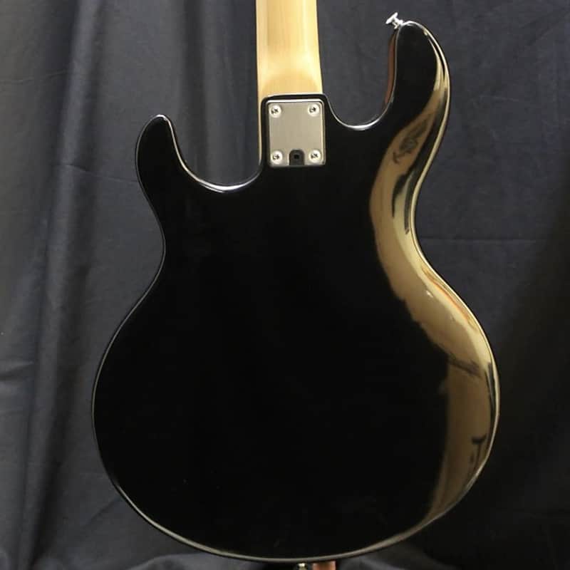 Peavey T-25 image 3