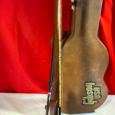 Gibson SG Special 1964 image 9