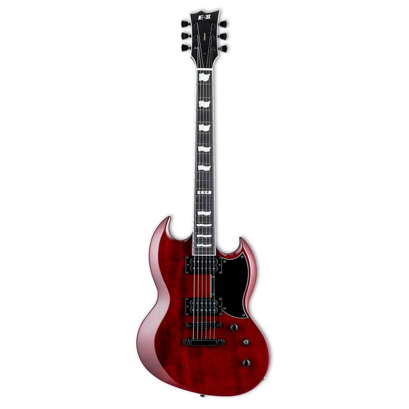 ESP E-II Viper | Reverb Canada
