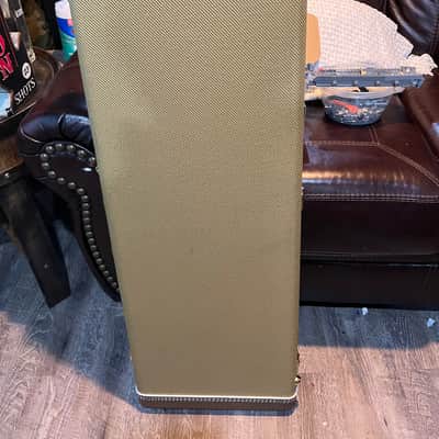 Fender Yngwie Malmsteen Artist Series Signature Stratocaster with Maple Fretboard 2007 - Present - Vintage White image 11
