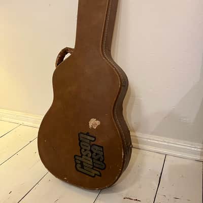 Gibson Chet Atkins SST 1988 black image 13