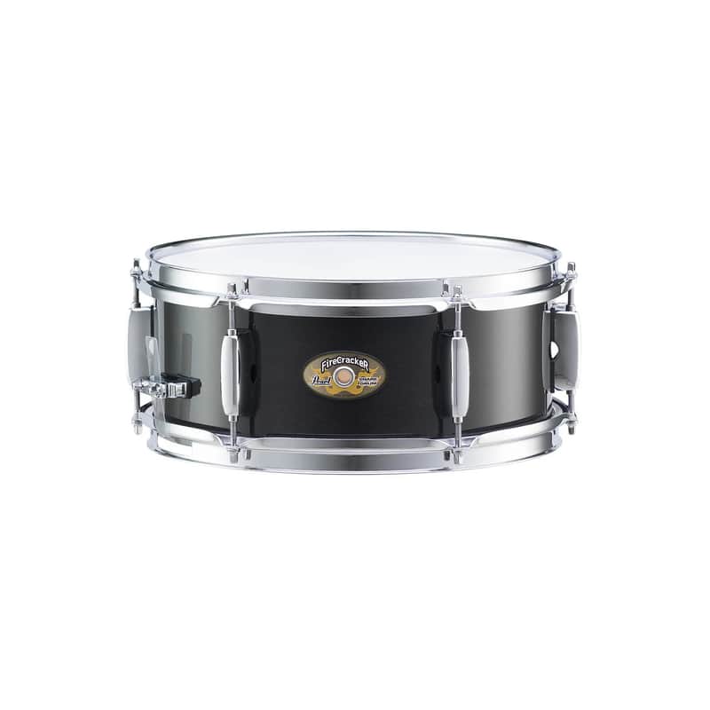 Pearl FCP1250 Firecracker 12x5" Poplar Snare Drum image 1