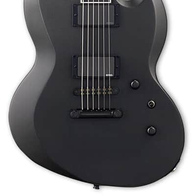 E-II EIIVIPERBCHMS VIPER BARITONE CHMS image 1