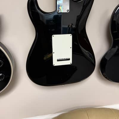 Fender Custom Shop Custom Classic Stratocaster image 5
