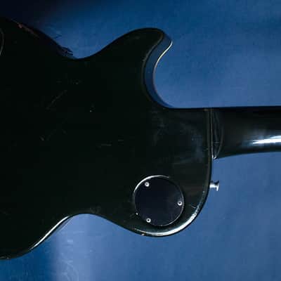 1978 Gibson Les Paul Pro Deluxe image 3