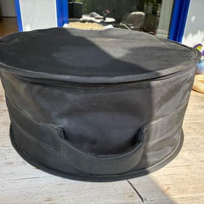 Craviotto Super Swing 2019 - Top - Worldwide Shipping image 9