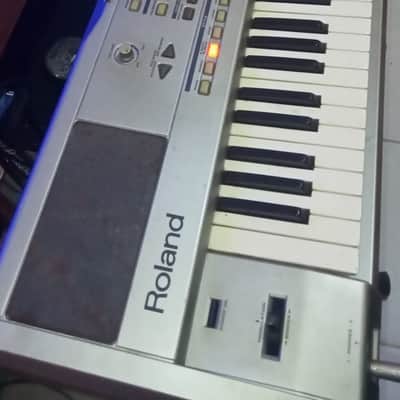 Roland Roland EXR 7 2011 - 2030 image 7