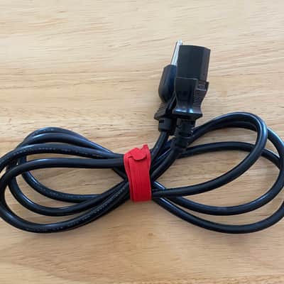 Park G10 Guitar Practice Amp - Works Great image 8