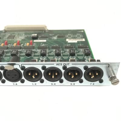 Lexicon 960L AES Card image 3