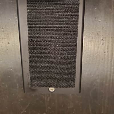 Jackson Audio Bloom Compressor / EQ V2 - Black image 4
