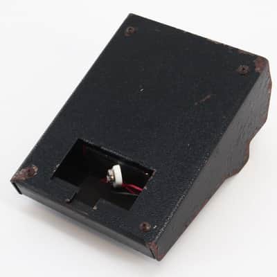 MARSHALL Blues Breaker [B06194] (09/02) image 6