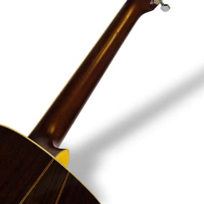 Martin Standard Series D-35 2004 image 10