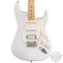 Fender Juanes Signature Stratocaster - Luna White - Open Box