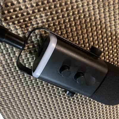 Lot of 2 Fifine Hybrid Condenser Microphone XLR or USB image 3