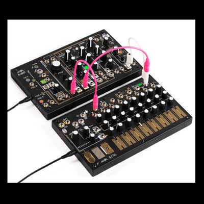 Immagine Make Noise 0-CTRL - 2