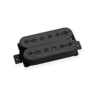 Seymour Duncan Mark Holcomb Signature Alpha Neck Humbucker
