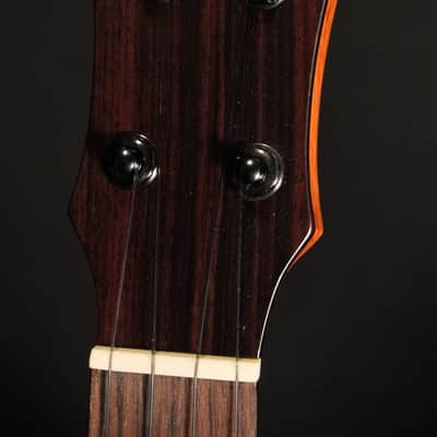 aNueNue Green Bird US110 Soprano 2026 - Natural image 2