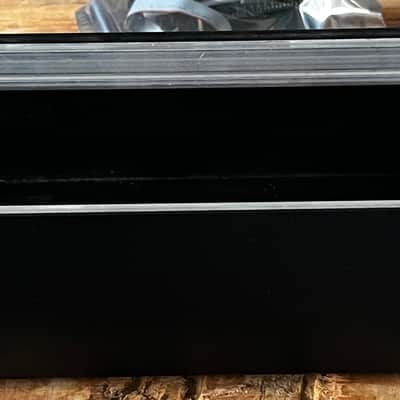 Synthrotek Skiff Boat 2021 + Trogotronic m/15 Power Supply image 5