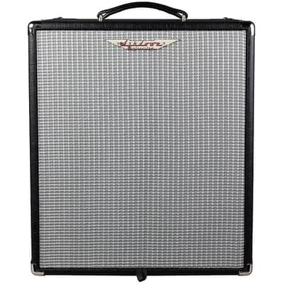 Roland Spirit Bass 15 15-Watt 1x12