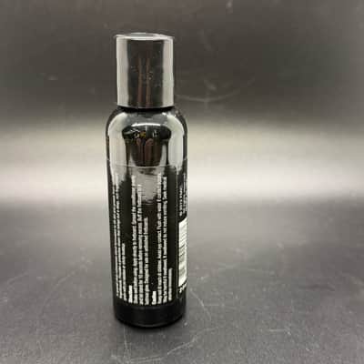 Fender Custom Shop Fingerboard Remedy - 2-oz Bottle image 2