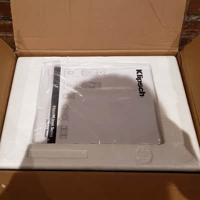 Klipsch Icon KB-15 image 8