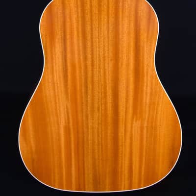 Gibson J-45 Standard, Heritage Cherry Sunburst image 3