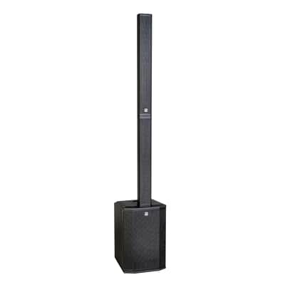 HK Audio Polar10 MK2 - Column PA System image 8