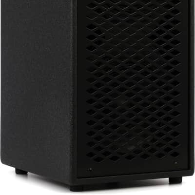 Trace Elliot ELF 2x8 400-watt Bass Cabinet image 1