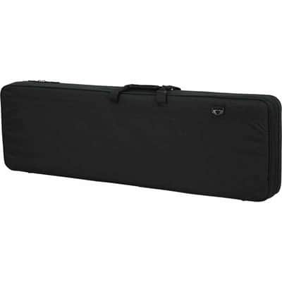 Gator GL-BASS GL-BASS softcase pour basse image 4