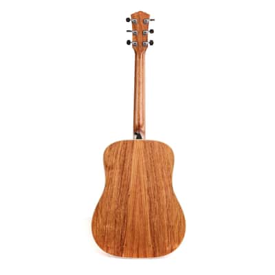Taylor Gold Label Collection 810e Acoustic-Electric image 3