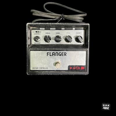80'S Era ADA Flanger - X23220 image 8