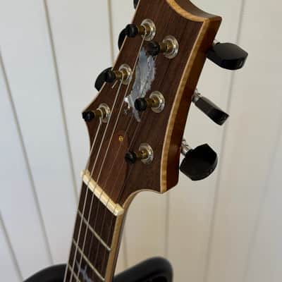 PRS McCarty 594 Private Stock Honey Orange image 8