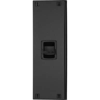 RCF NXL 44-A MK2 2100 Watts 10" Active 2-Way Column Array for Bands, DJs, Clubs image 5