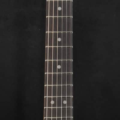 Mint Fender Kingfish Telecaster Deluxe Mississippi Night Rosewood Fingerboard image 3