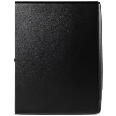 M-Audio Forty Eighty Powered Studio Monitor, Single Speaker image 6