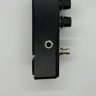 Blackstar LT Metal 2010s - Black image 3