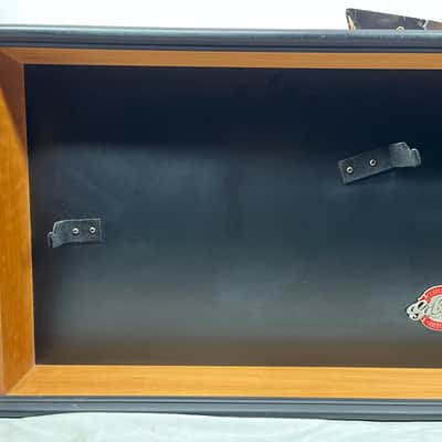 Gibson Display Case for Les Paul image 2
