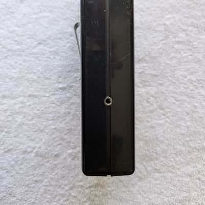 SR&D Rockman X100 Headphone Amp - Rev 10 Boards - Scholz Boston - New Components - Free Shipping image 5