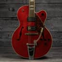 Gretsch G2420T