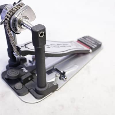 DW 9000 Series Single Bass Drum Pedal 2003 - Present - Various image 6