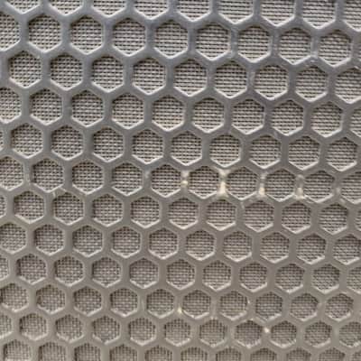 Yorkville PS15P image 3