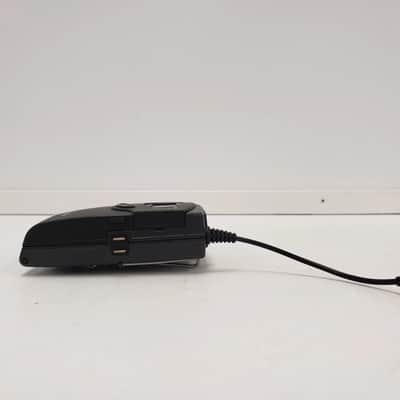 Sennheiser EK 100 image 4