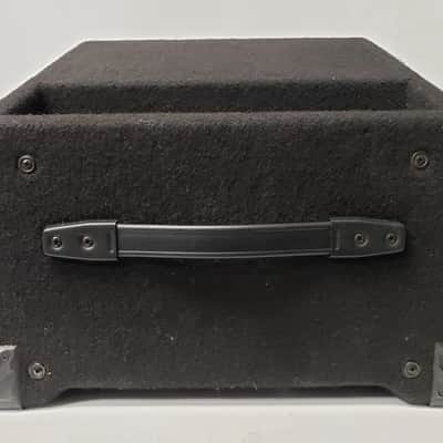 Fender B-DEC30 image 10