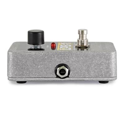 Electro-Harmonix LPB-1 Nano Linear Power Booster image 4