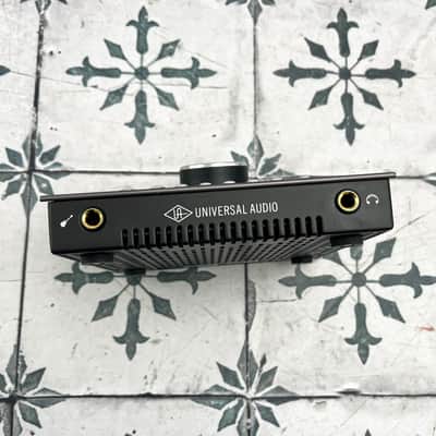 Universal Audio Apollo Twin X DUO Thunderbolt 3 Audio Interface image 5
