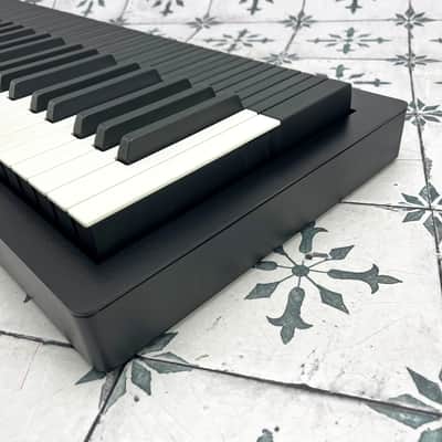 Immagine Expressive E Osmose 49-Key 24-Voice Polyphonic Synthesizer - 5