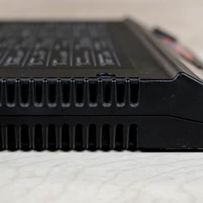 Yamaha QX21 Digital Sequence Recorder 100V Made in Japan MIJ image 5