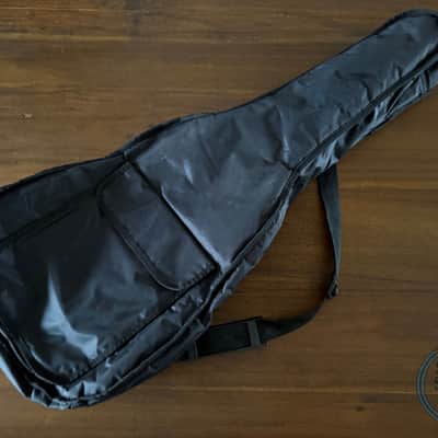 Fender Telecaster, ’62, Black, 1997, Made In Japan image 10